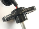 BMW R 1200 GS LC [2016] - Ölstandsensor-2