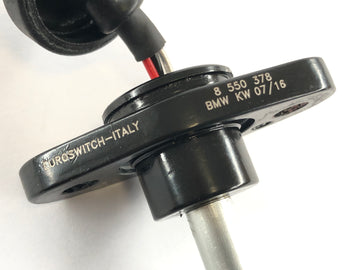 BMW R 1200 GS LC [2016] - Ölstandsensor - 0