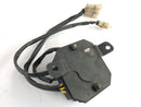 KTM Duke 390 [2014] - Regulator-4