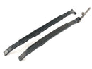 Yamaha XT 600 E 3TB [1991] - Spannschiene und Gleitschiene-1
