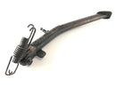 Suzuki DR 800 S SR42B [1991] - Stand Side Stand with Spring-2