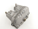 Aprilia RSV 1000 Tuono RP [2005] - Ventildeckel-3