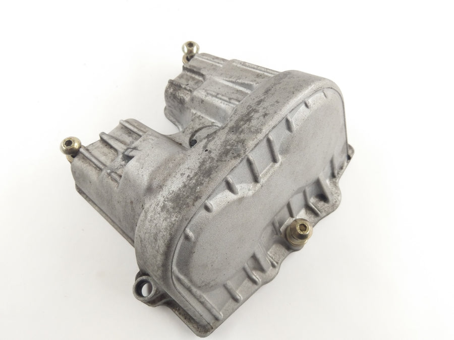 Aprilia RSV 1000 Tuono RP [2005] - Ventildeckel