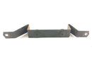 Yamaha Kodiak 400 5Y4 [2004] - Halter Strebe-2