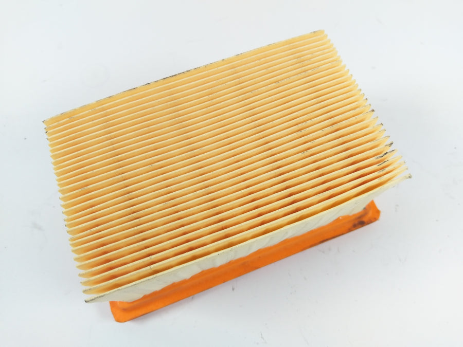 BMW R 1200 GS R12 [2003] - Air filter air filter insert