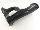 BMW K 1200 R [2010] - Swingarm Rear swingarm Cardan tunnel-3