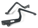 BMW K 100 [1984] - Case holder left and right-2