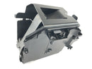 BMW R 1200 GS LC [2016] - Batteriekasten Träger 61218533308-1