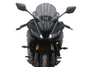 Yamaha YZF R 125 [2019-2022]-Racing disc "R"-1