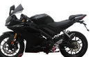 Yamaha YZF R 125 [2019-2022]-Racing disc "R"-3