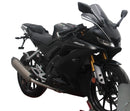 Yamaha YZF R 125 [2019-2022]-Racing disc "R"-4