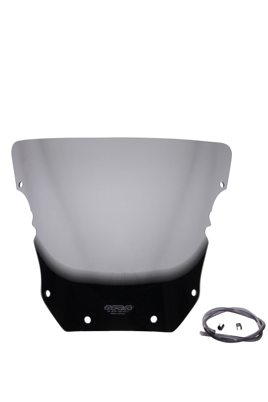 Yamaha YZF R6 [1999-2002]-Racing disc "R"