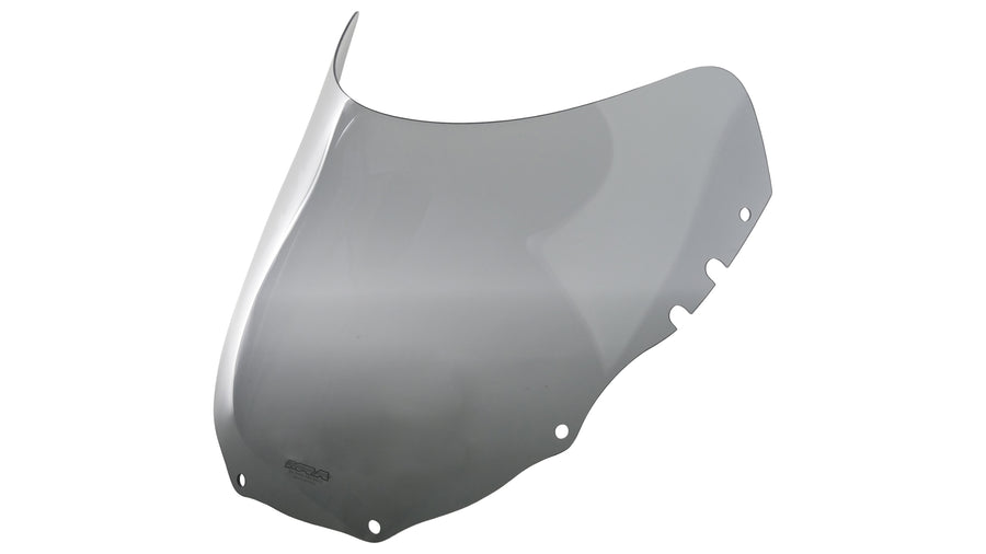 Yamaha YZF 750 R - spoiler disc "SN"