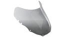 Yamaha YZF 750 R - spoiler disc "SN"-2