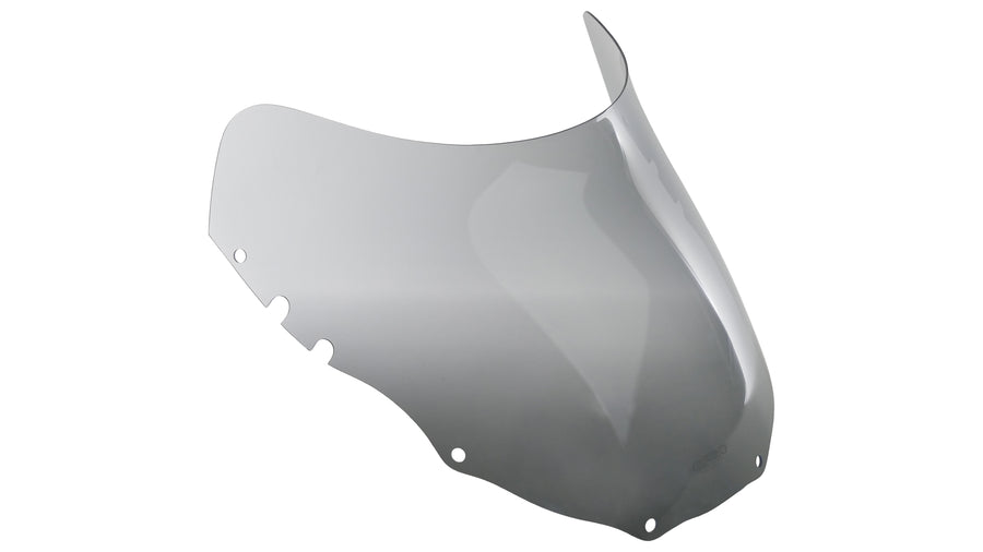 Yamaha YZF 750 R - spoiler disc "SN"
