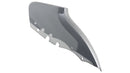 Yamaha YZF 750 R - spoiler disc "SN"-3