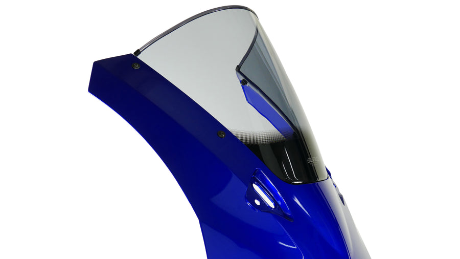 Yamaha YZF R9 [2025-]-Racing disc "R"