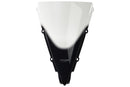 Yamaha YZF R1 [2002-2003]-original shape disc "O"-1