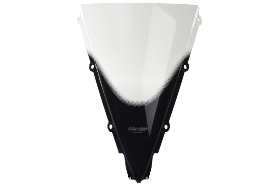 Yamaha YZF R1 [2002-2003]-original shape disc "O"