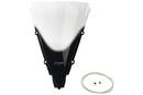 Yamaha YZF R1 [2002-2003]-original shape disc "O"-2