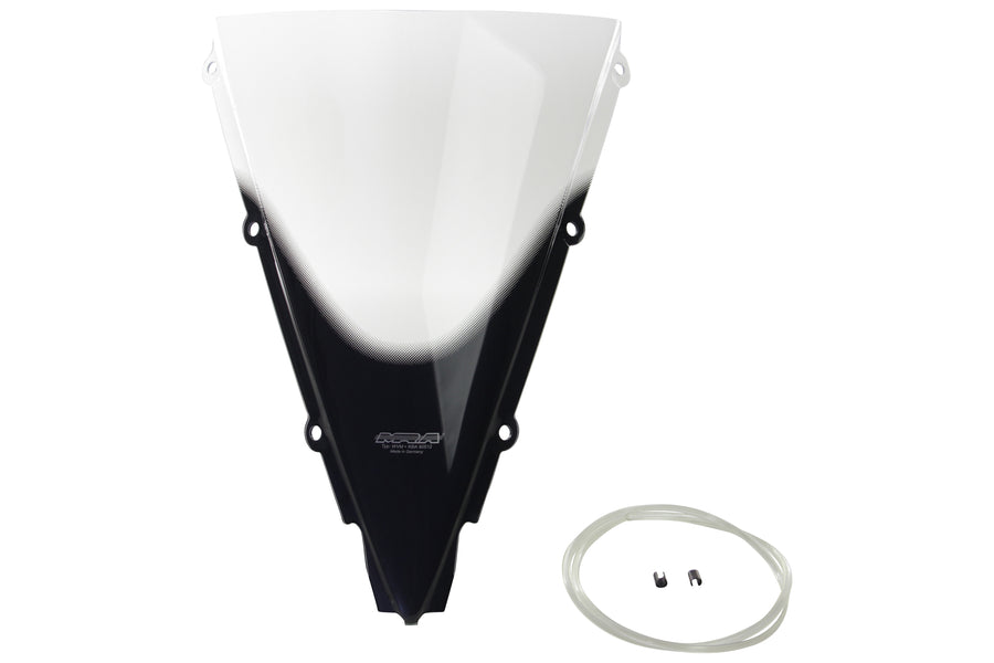 Yamaha YZF R1 [2002-2003]-original shape disc "O"