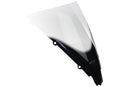 Yamaha YZF R1 [2002-2003]-original shape disc "O"-5