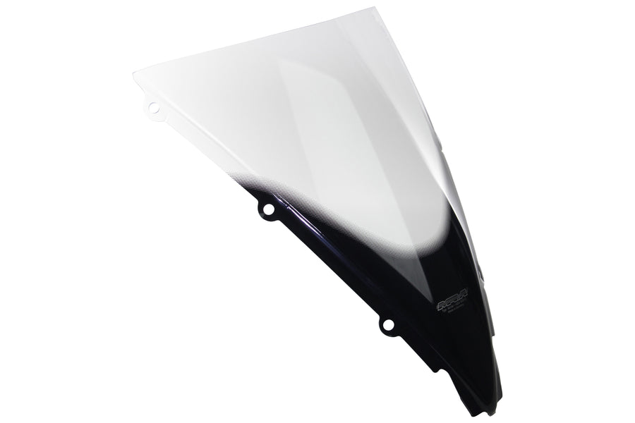 Yamaha YZF R1 [2002-2003]-original shape disc "O"