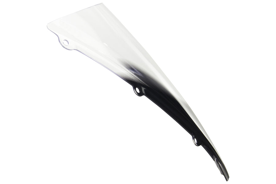 Yamaha YZF R1 [2002-2003]-original shape disc "O"