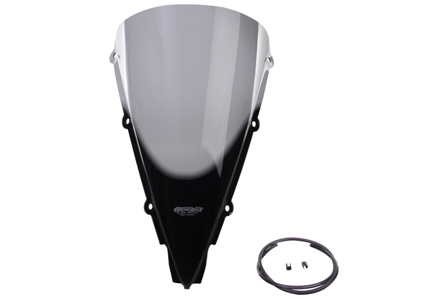 Yamaha YZF R1 [2002-2003]-Racing disc "R"