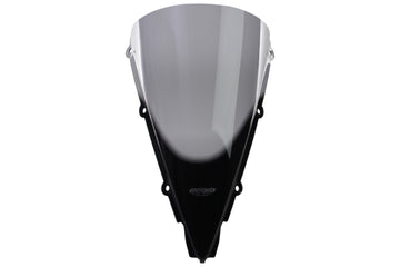 Yamaha YZF R1 [2002-2003]-Racing disc "R" - 0