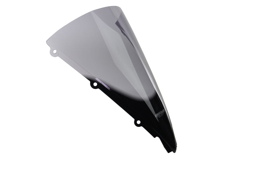 Yamaha YZF R1 [2002-2003]-Racing disc "R"