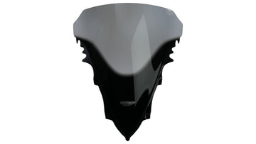 Yamaha YZF R1 [2007-2008] – Originalformscheibe "O"