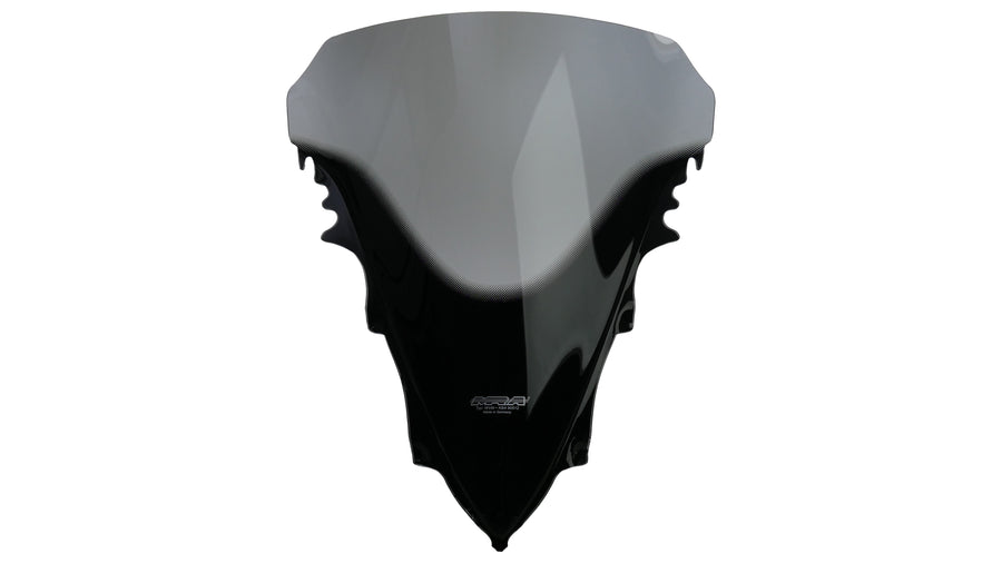 Yamaha YZF R1 [2007-2008] – Originalformscheibe "O"
