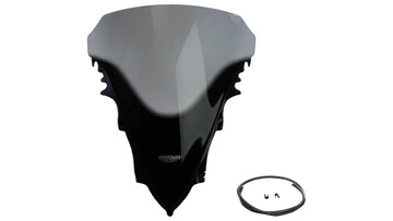 Yamaha YZF R1 [2007-2008] – Originalformscheibe "O" - 0