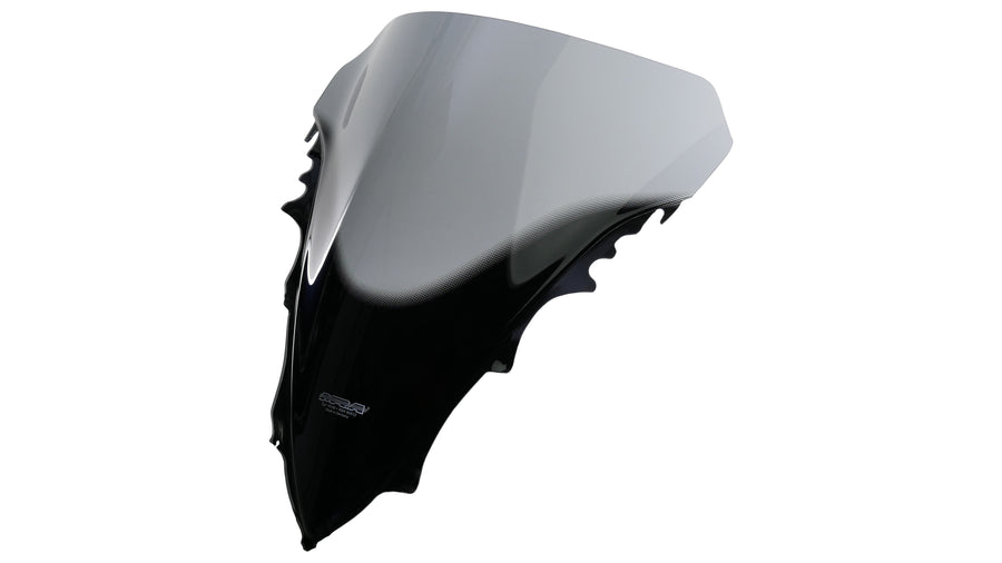 Yamaha YZF R1 [2007-2008] – Originalformscheibe "O"