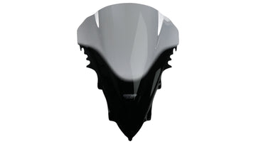 Yamaha YZF R1 [2007-2008]-Racing disc "R"