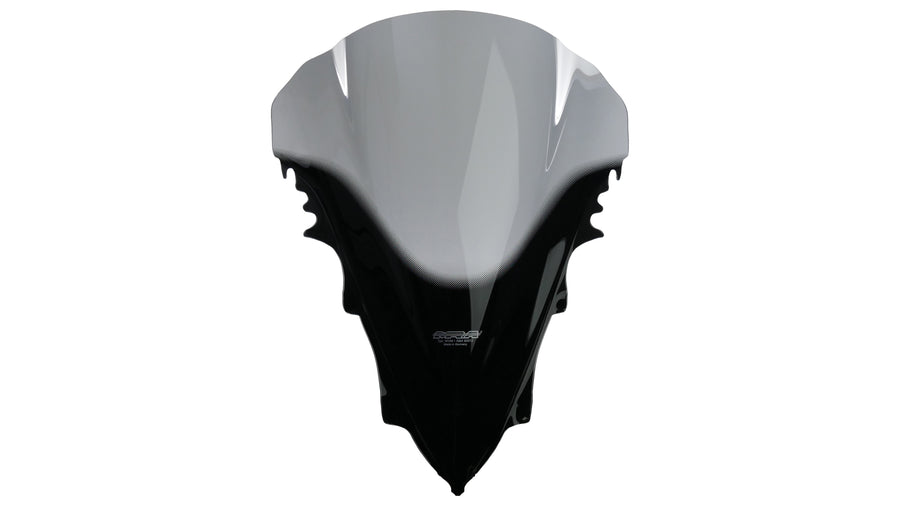 Yamaha YZF R1 [2007-2008] – Racingscheibe "R"