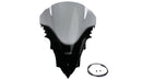 Yamaha YZF R1 [2007-2008] – Racingscheibe "R"-2
