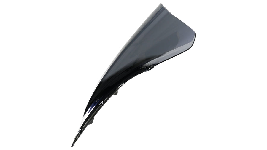 Yamaha YZF R1 [2007-2008] – Racingscheibe "R"