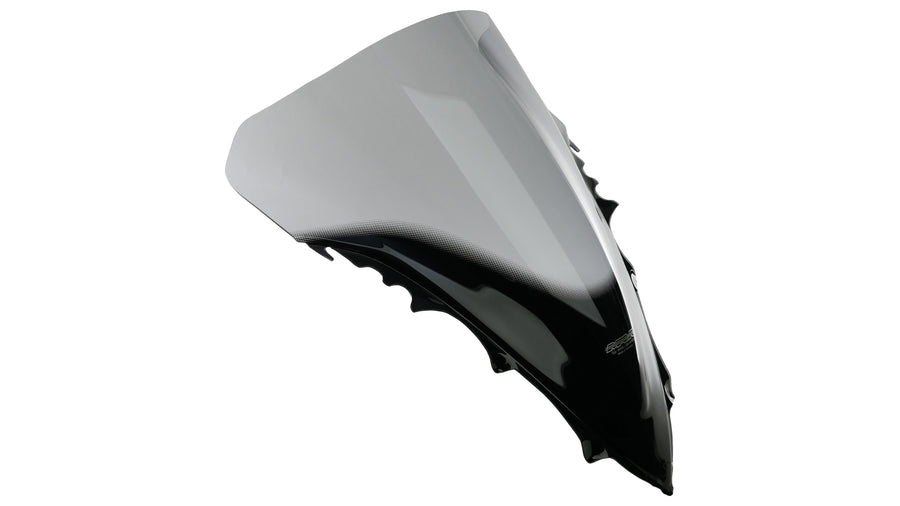 Yamaha YZF R1 [2007-2008] – Racingscheibe "R"