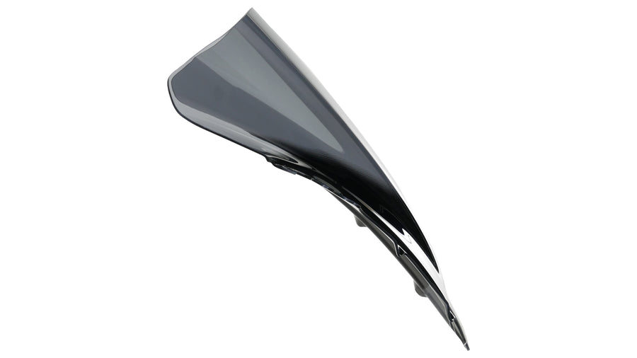 Yamaha YZF R1 [2007-2008] – Racingscheibe "R"
