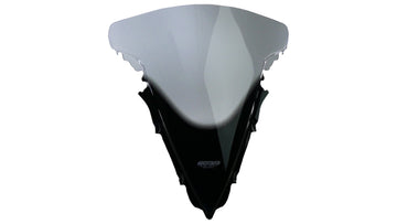 Yamaha YZF R1 [2009-2014]-original shape disc "O" - 0
