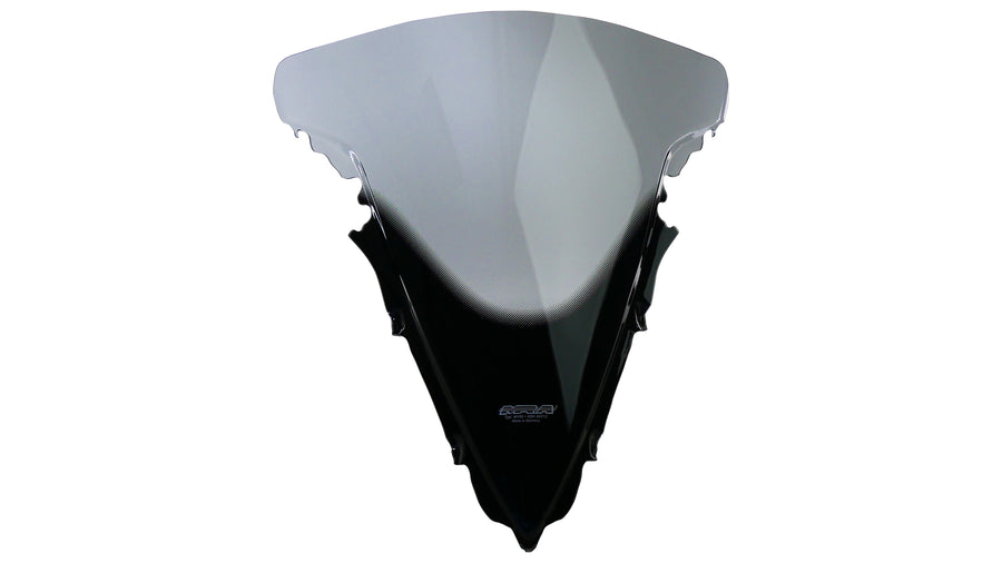 Yamaha YZF R1 [2009-2014] – Originalformscheibe "O"