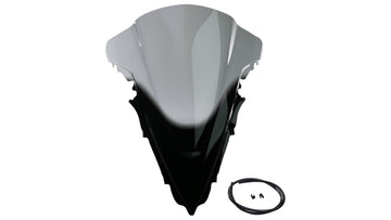 Yamaha YZF R1 [2009-2014]-Racing disc "R"