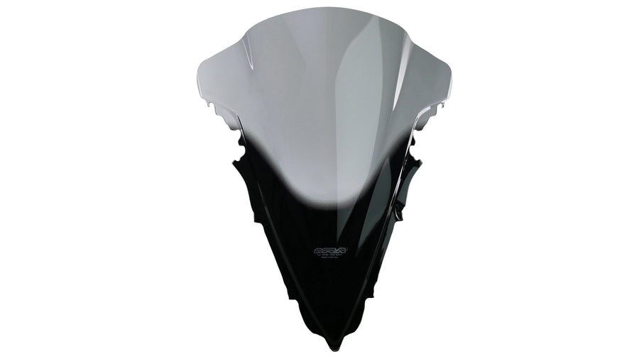 Yamaha YZF R1 [2009-2014] – Racingscheibe "R"