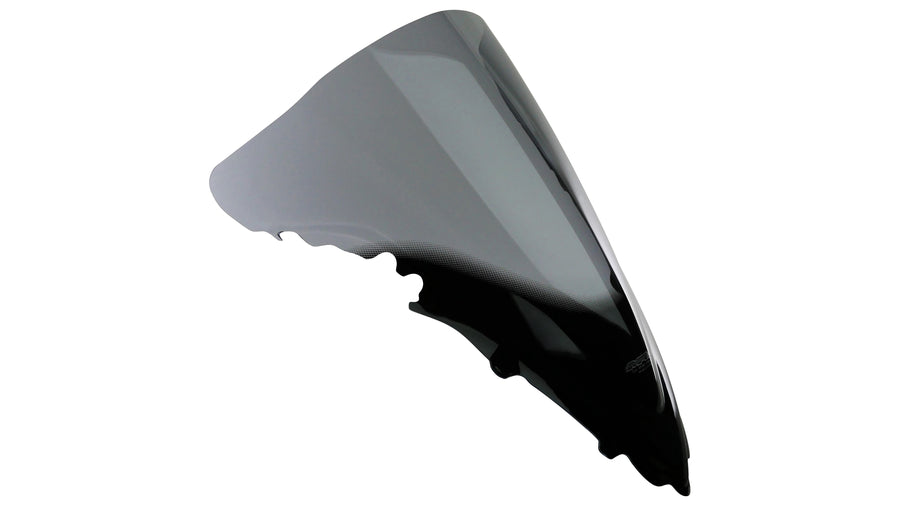 Yamaha YZF R1 [2009-2014] – Racingscheibe "R"
