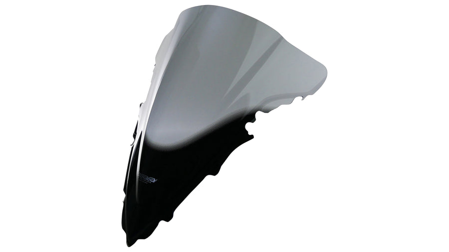 Yamaha YZF R1 [2009-2014] – Racingscheibe "R"