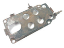 Moto Guzzi V65 PG [1988] - Battery holder bracket battery-1