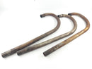 Moto Guzzi V7 Special [1970] - Exhaust Manifold Bundle-1
