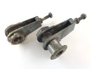 Cagiva Elefant 650 [1985] - Kettenspanner Set-3